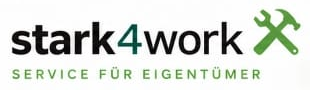 stark4work